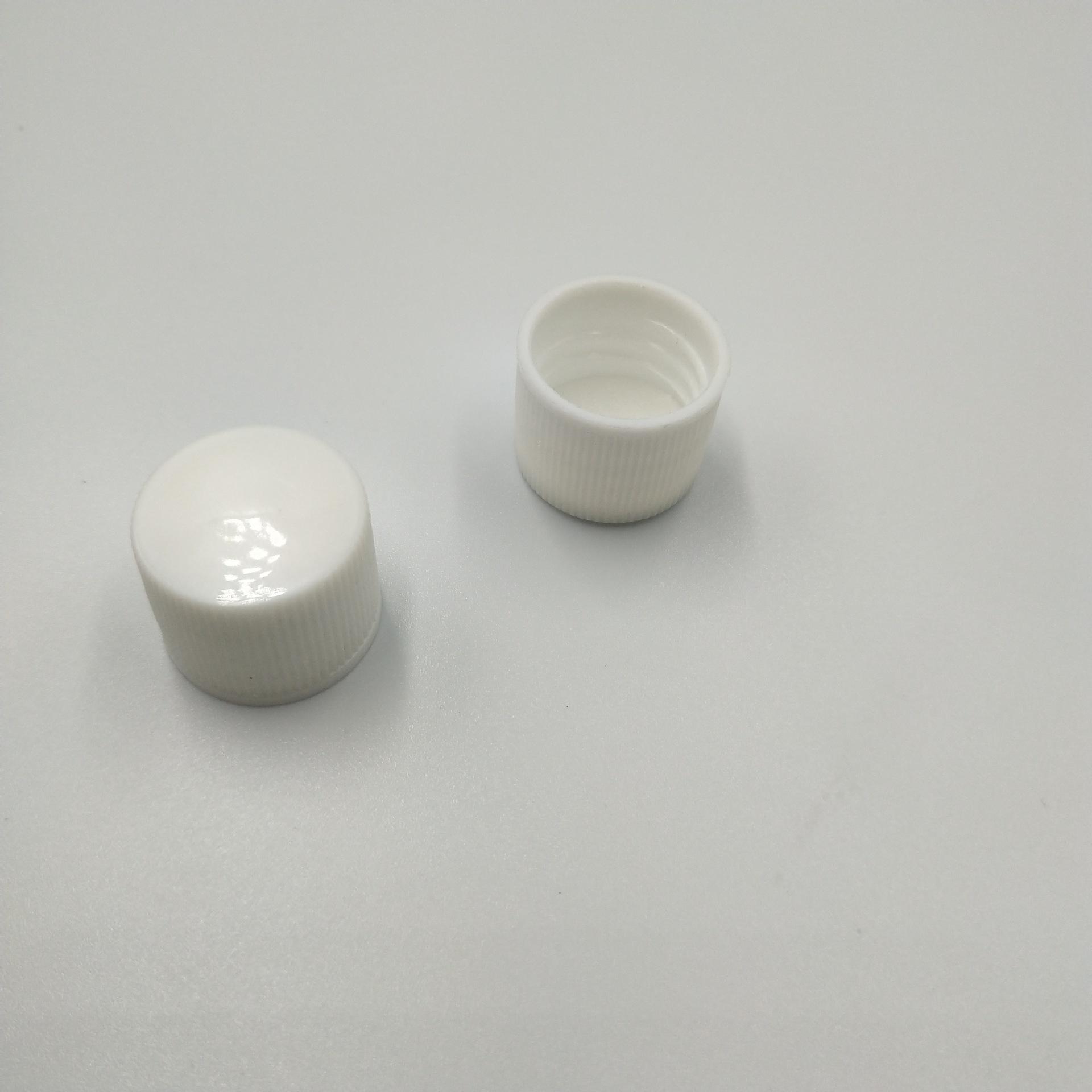 18蕾丝白色-3