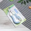 Cortauñas para Gatos y Perros Mascotas para Principiantes, Recortadores de Uñas para Perros Pequeños y Grandes, Suministros para Mascotas Transfronterizos