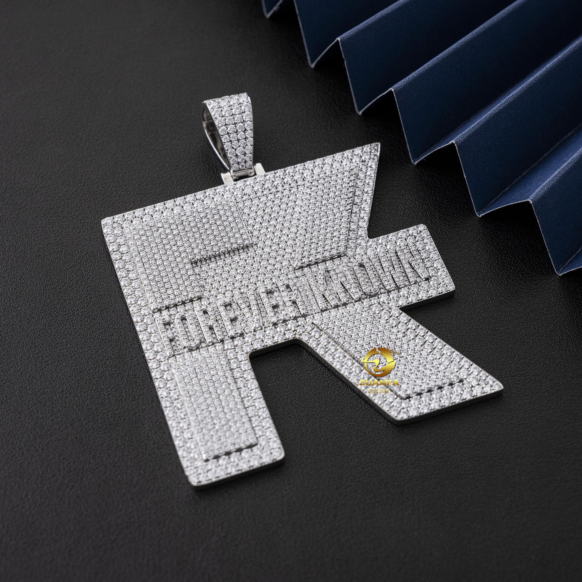 DSC09923_副本_副本