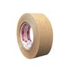 Fita de papel kraft úmido Papel sólido solúvel em água de alta viscosidade Pintura chinesa Pintura em aquarela Moldura para fotos Caixa gravável Papel gomado de água