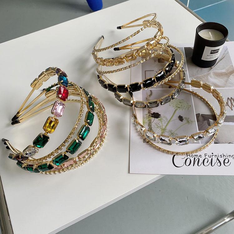 2021-07-03 165805.jpg