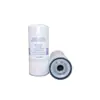 Maquinaria Agrícola Filtro Diésel 22988765 P550529 Elemento Filtrante Completo Carcasa de Hierro Filtro de Combustible de Alta Calidad