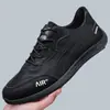 Zapatos de Hombre Forrest Gump Talla Grande, Nuevos Zapatos Deportivos de Correr para Hombre de Verano, Zapatos Deportivos Casuales Versátiles de Estilo Coreano Modernos, Tenis, Zapatos Modernos