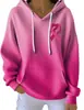 2026 Nueva Sudadera con Capucha Unisex de Corte Holgado, Casual, Moderna, Impresa en 3D, Transfronteriza, para Primavera, Otoño e Invierno, Uso Diario, Vacaciones