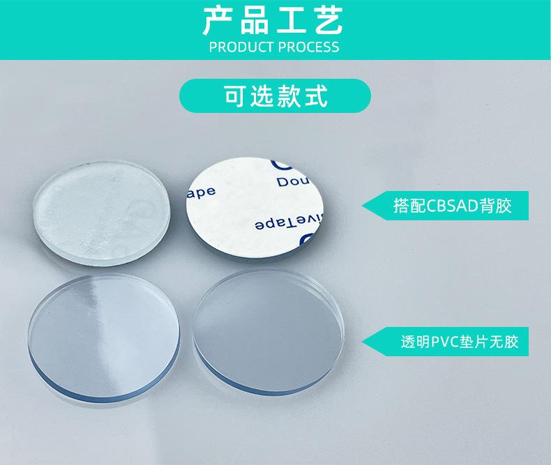 黑色白色硅胶垫片_03.jpg