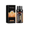 Serie de Aceites Esenciales para Plantas Oceaura Aceite Corporal Aceite Corporal Hidratante para Todo el Cuerpo Masaje Cuidado Aceite Corporal Rejuvenecedor