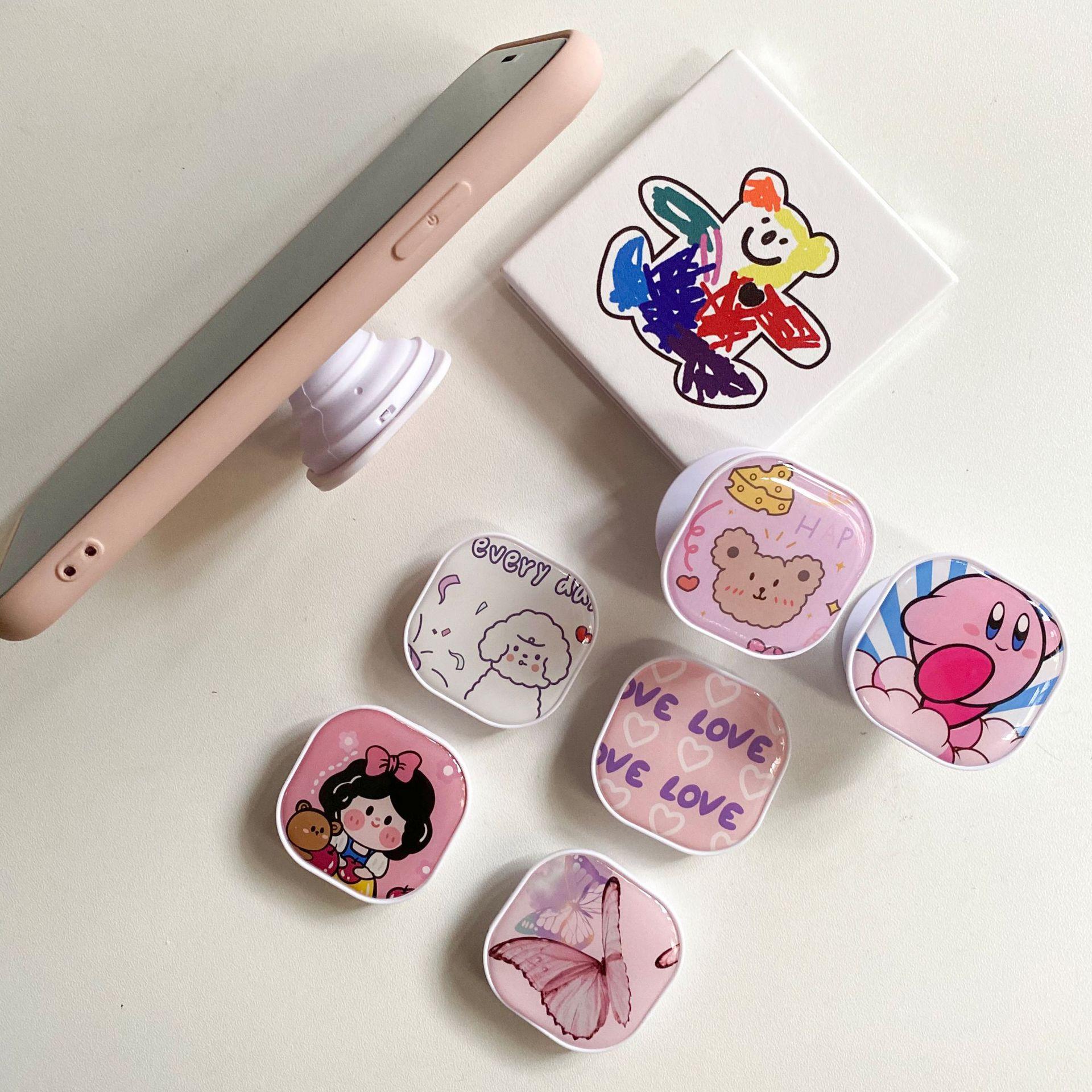 aab5324b7933ff6f9e9ca6364f19b4