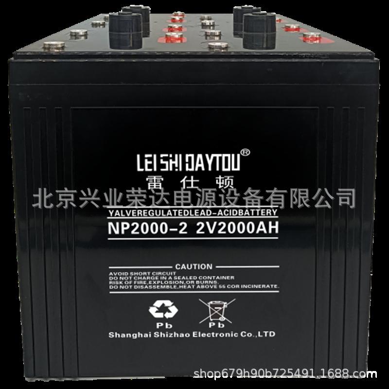 微信图片_20240626084139.png