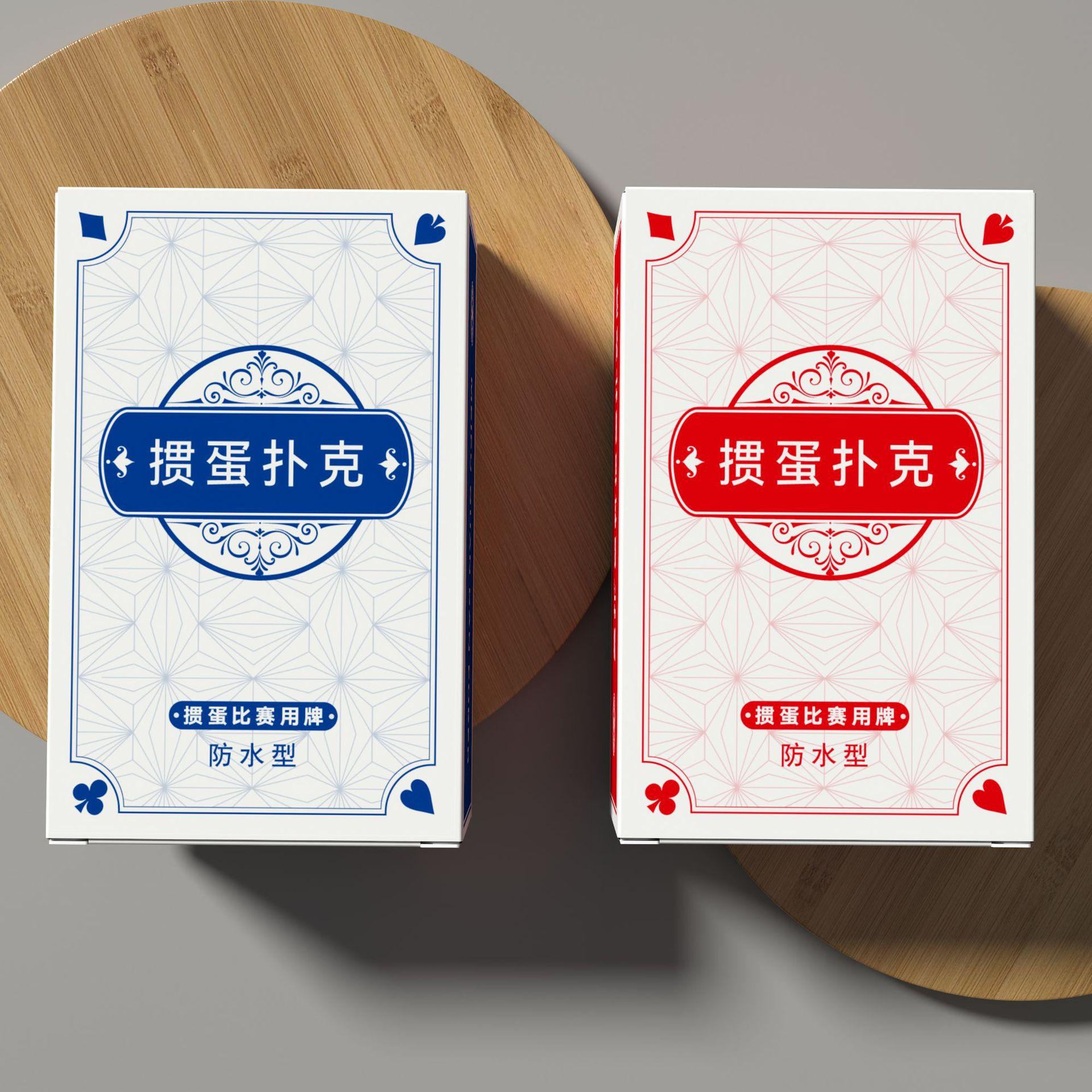 2570A85E212E4477BD68C0107C1AF7