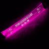 El Concierto de Xu Jiaying Debería Ayudar a Diadema con Palo Fluorescente Artefacto Circundante Banda Luminosa para el Cabello Debería Ayudar a Accesorios de Luces