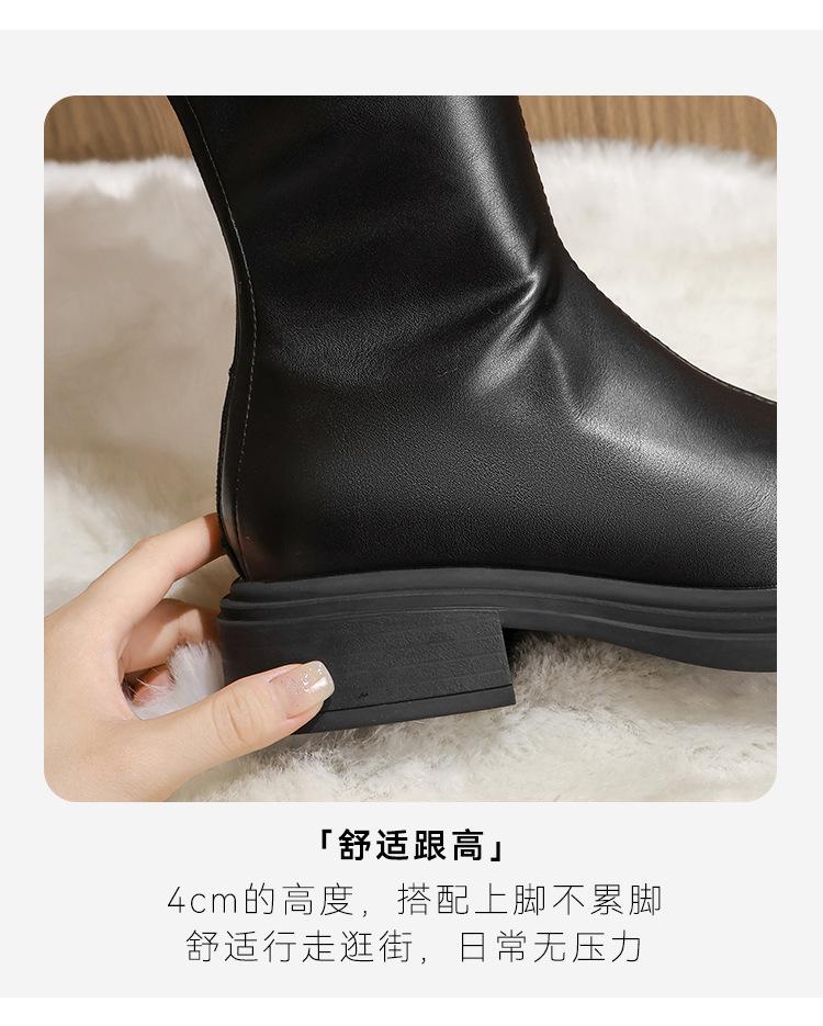 详情_07.jpg
