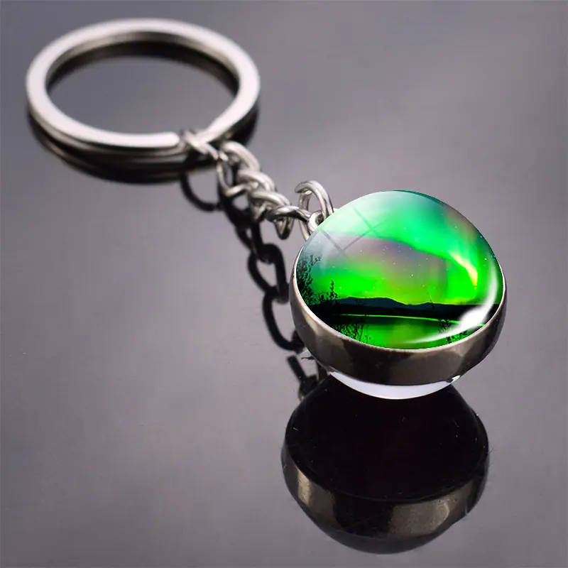 FKR0180-SILVER20MM