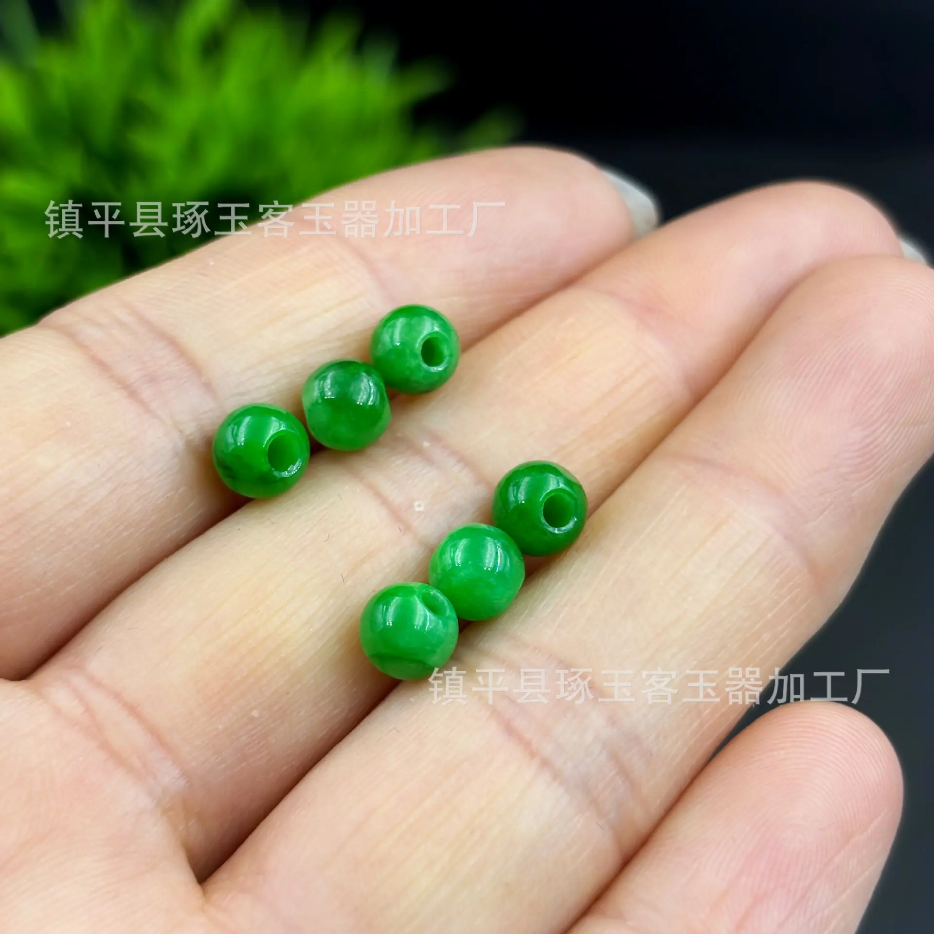 微信图片_20260415111132_14419_124.