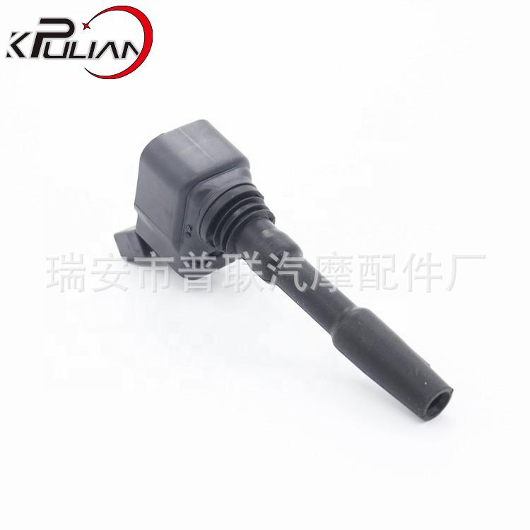 a3df5fc5a6ea8d3e9d6dd05d09001d