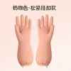 Guantes para Lavar Platos con Etiqueta de Logo Personalizado, Guantes de Nitrilo para Tareas del Hogar, Guantes de Nitrilo Gruesos para Lavandería y Cocina del Hogar al por Mayor