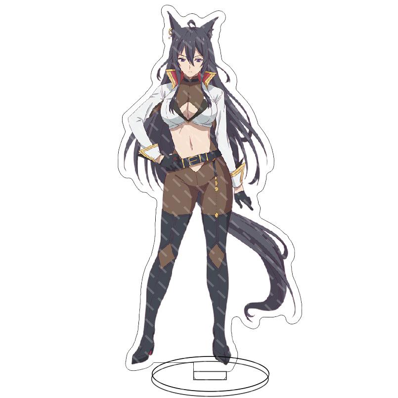 D5%0@(GV3(_S`TD%IU59[%L_conew1