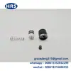 04313-60081 para Toyota Land Cruiser Peças Automotivas Cilindro Escravo da Embreagem Kit de Reparo da Embreagem