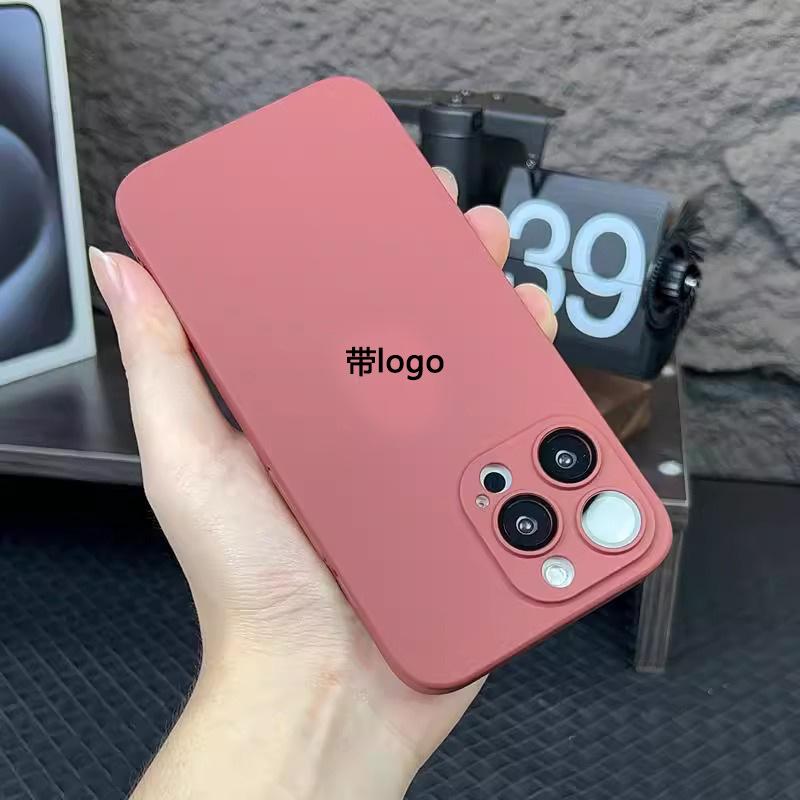 (炫金二代【勃艮第红】）