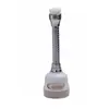 Torneira de Pia de Cozinha Bico à Prova de Salpicos Extensor Universal Gadget de Cozinha Rotativo Aumentador Filtro Universal