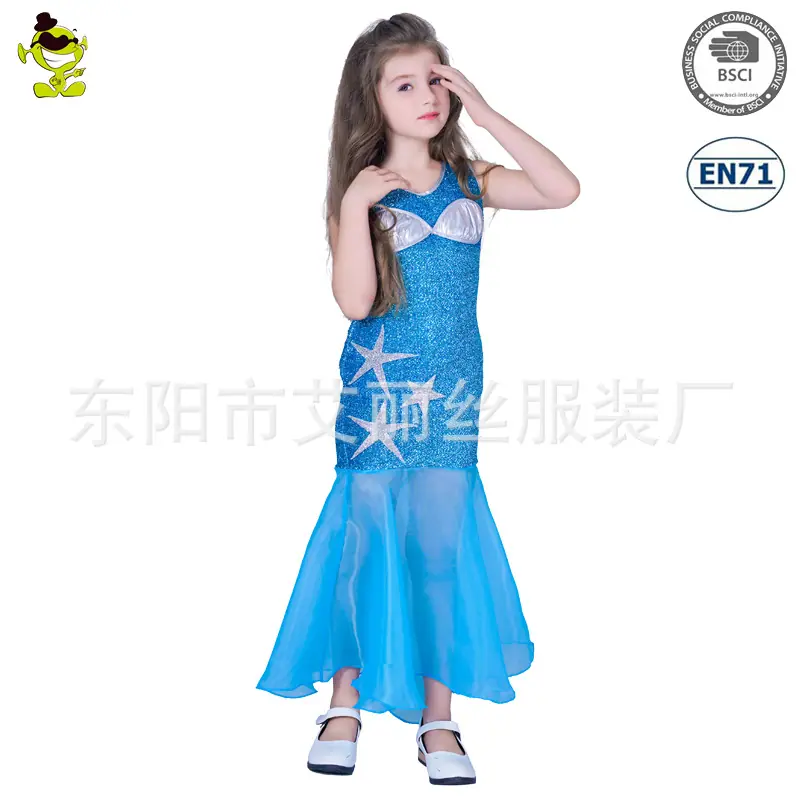 EE215 (2)