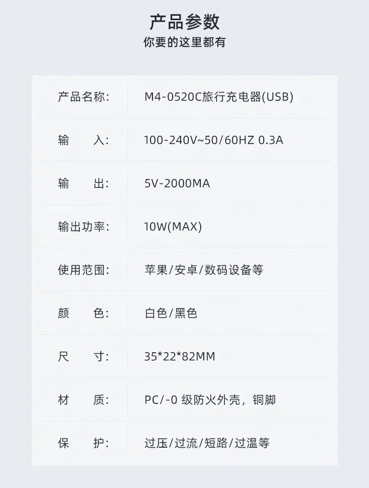 欧版2A_14-1.jpg