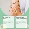 Creme Hidratante de Sebo Bovino Woodsleep Cuida e Hidrata a Pele, Deixando-a Macia, Flexível e Suave