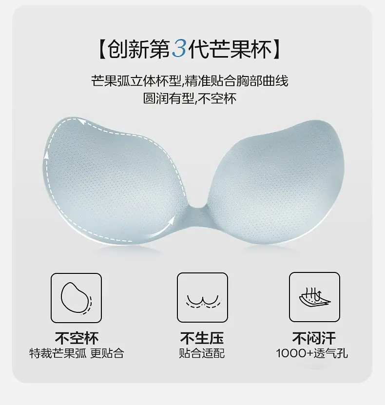 详情_09.jpg