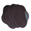 Adesivos Medicados, Adesivos de Moxabustão, Atacado do Fabricante, Personalização de Comércio Exterior Transfronteiriço, Adesivos Lombares, Adesivos de Joelho, Adesivos Babu, Adesivos Cervicais de Artemísia