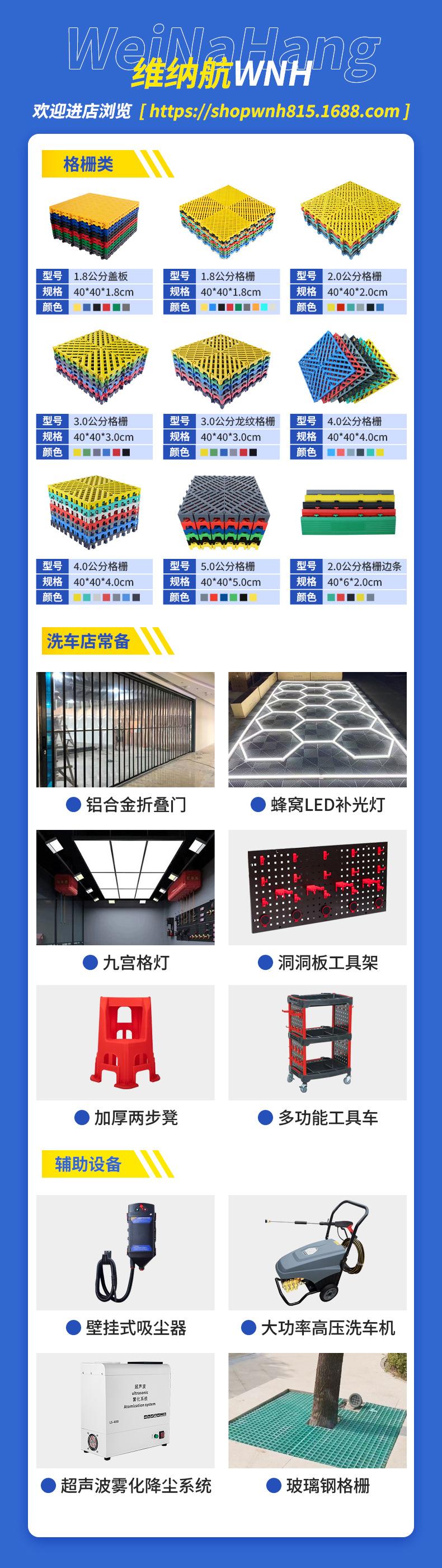 顶部(1)