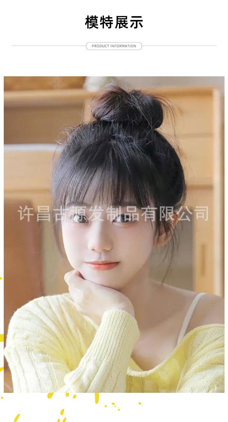 未标题-1_10.jpg