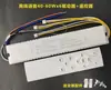 Fuente de alimentación controlada por voz sin conexión, control remoto de 2.4GHz, atenuación continua y ajuste de color, controlador de atenuación para luz de techo, Xiao Ai
