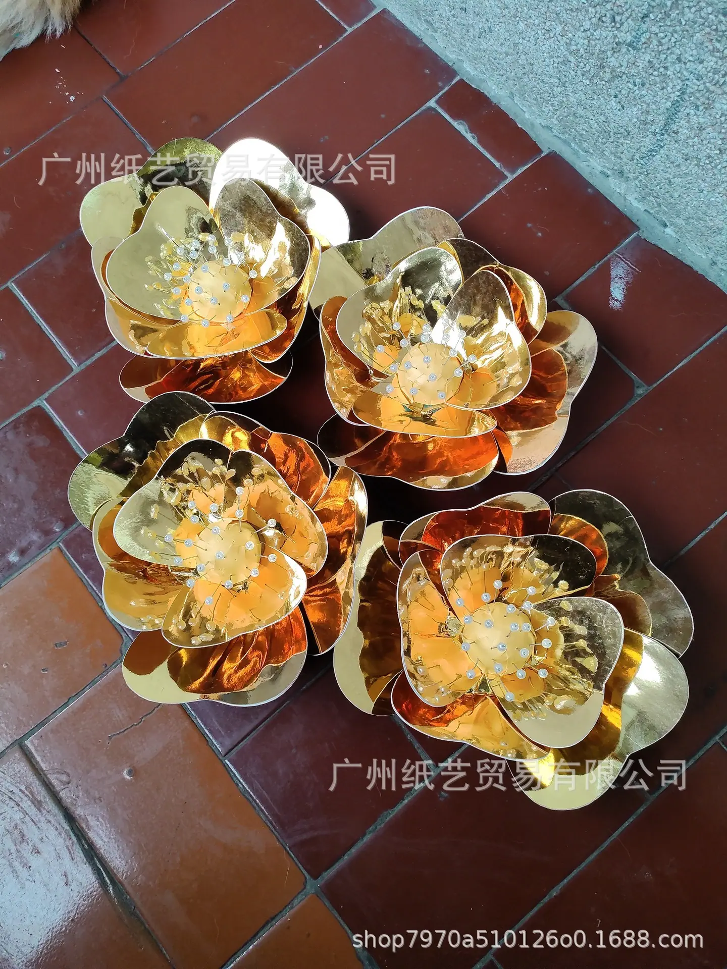 微信图片_20200411194938