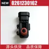 0261230162 Sensor de Pressão do Coletor de Admissão Adequado para Chevrolet Importado 12219388 16196060