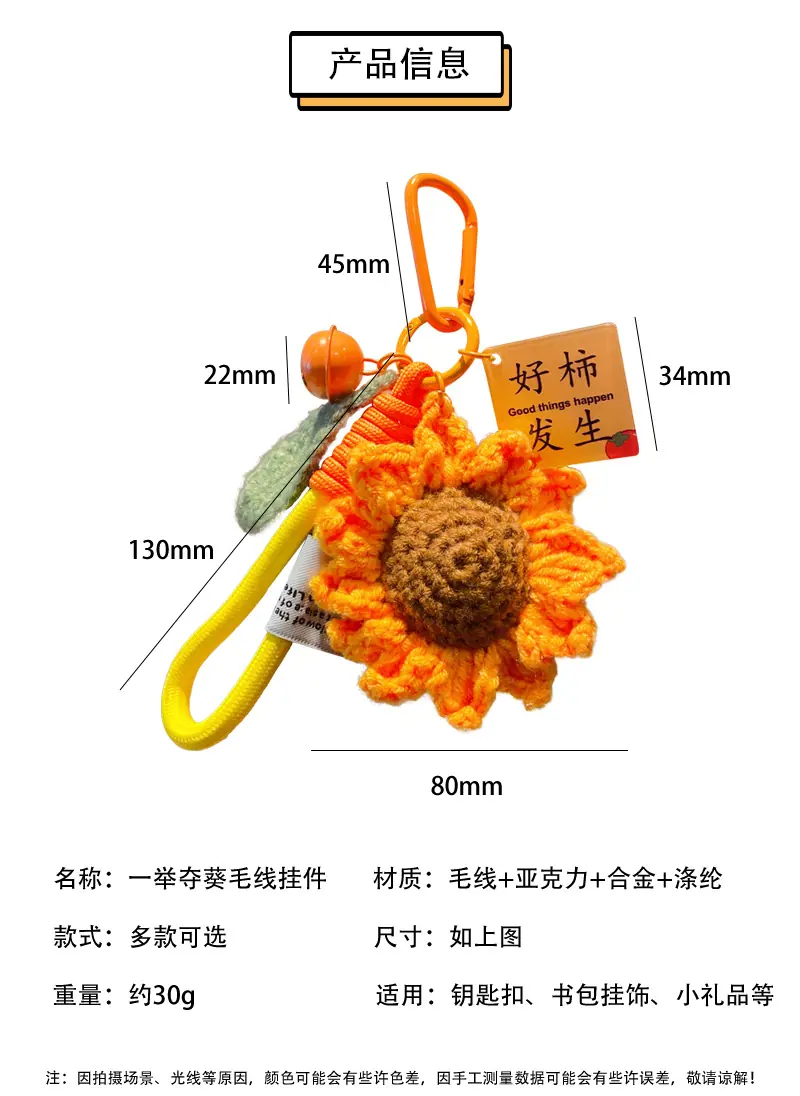 详情_02.jpg