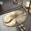 Alfombra de Piso para Baño Mariposa Floral, Alfombra de Piso de Barro Diatomeas Absorbente de Agua y de Secado Rápido para Entrada de Baño, Felpudo Antideslizante para Baño