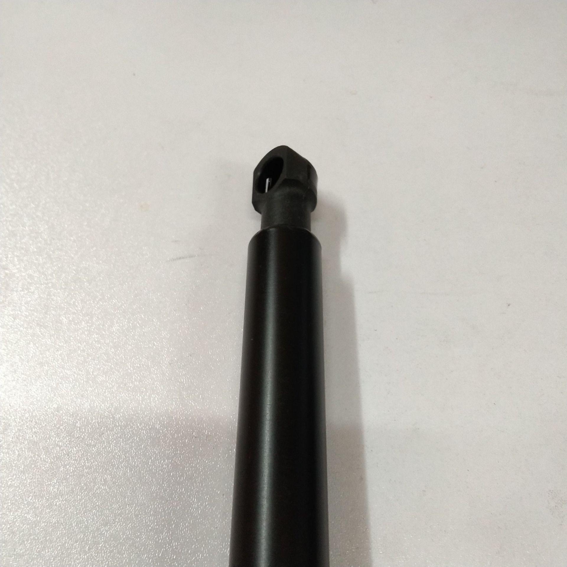 微信图片_202004201202024