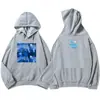 Ropa para Hombre Tate Mcrae Payback Sudadera con Capucha Manga Larga Invierno Lana con Capucha Sudadera con Gráfico de Cantante