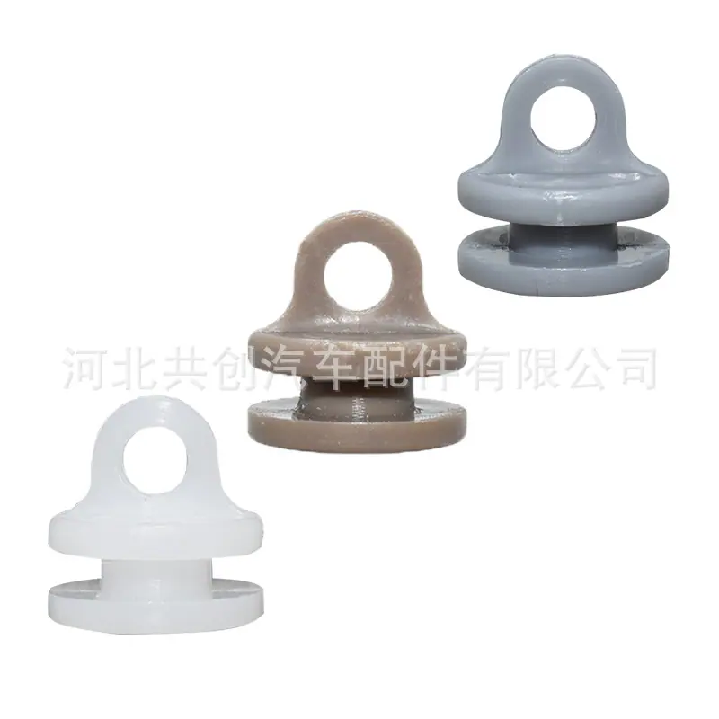 HJ130HG128 333