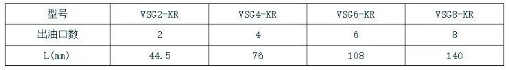 VSG_3.jpg