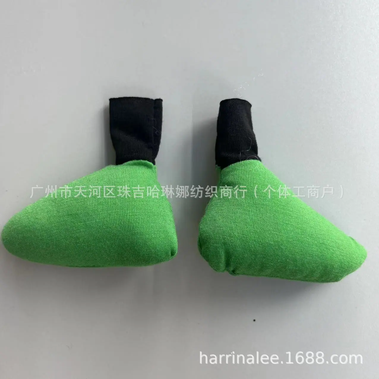 微信图片_20240514123407