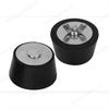 Tapón anticongelante para piscina de invierno transfronterizo, tapón de acero inoxidable de 25/32/38/51/63 mm, accesorios para piscinas