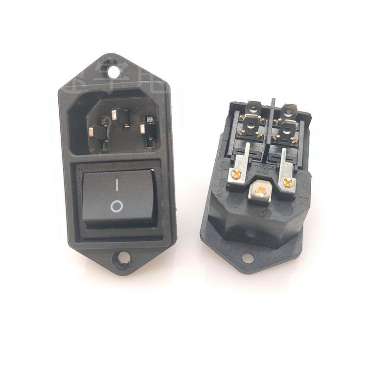 7款拨动开关1.02 - 腾讯文档_filesIMG2020