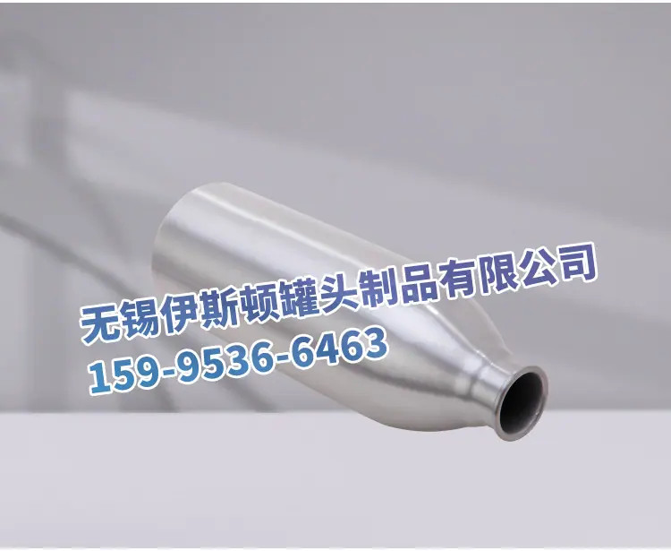 3详情页_13.jpg