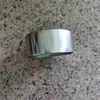 Acessórios para Carro Polia Esticadora da Correia para HILUX 16603-0L020
