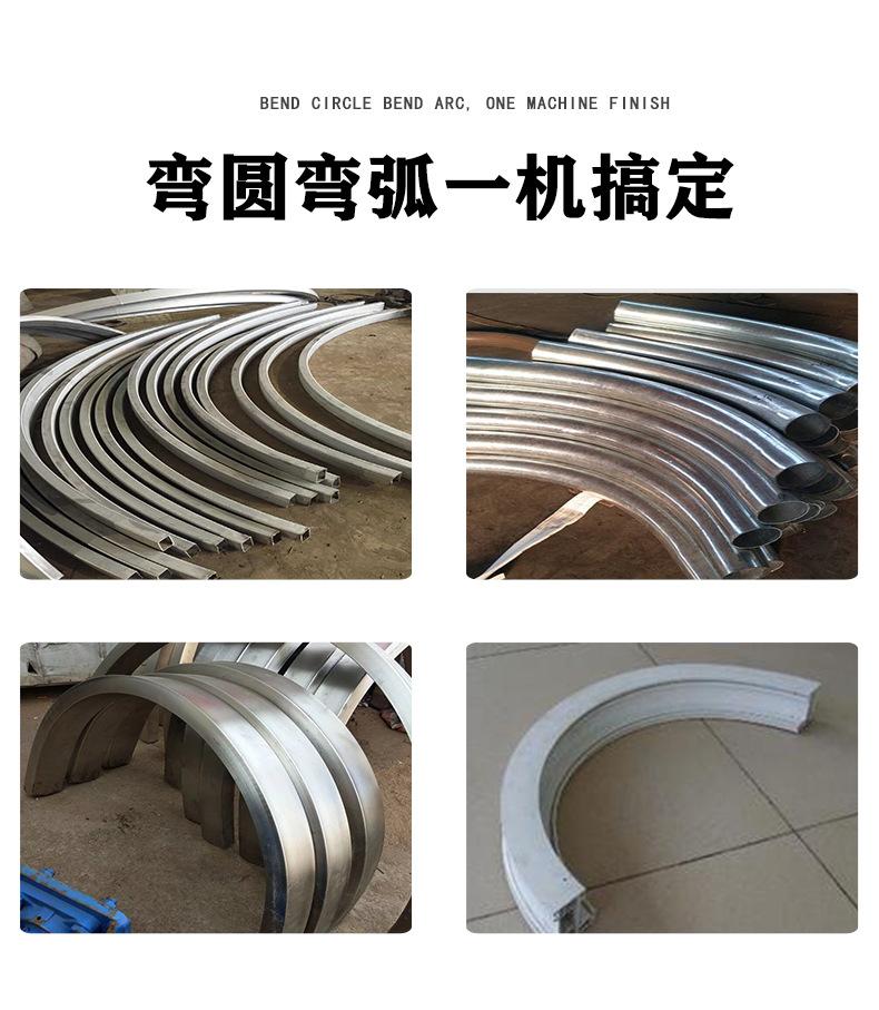 详情页4.jpg