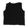 Pano de Limpeza Colorido para Máquina, Trapo Industrial de Algodão, Trapo Floral, Pano de Limpeza Usado, Pedaço Grande de Pano de Limpeza Usado, Lenço de Limpeza, Absorvente de Água e Óleo