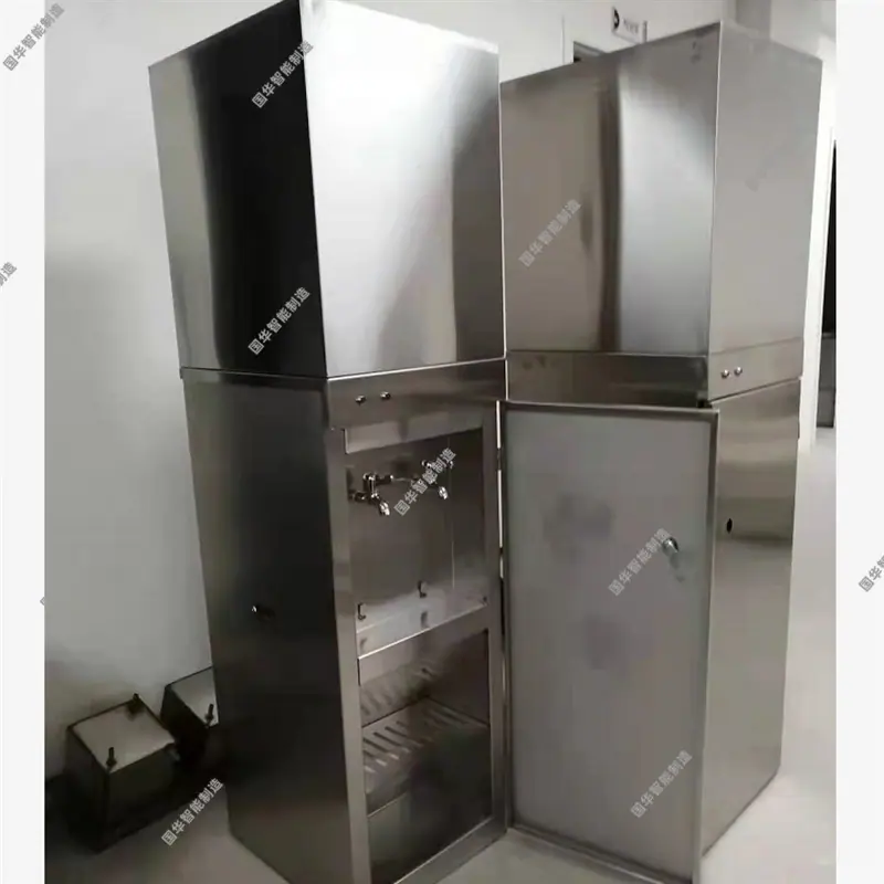 QQ截图20220318145734