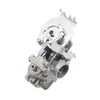 Construcción de Haz Curvo Vehículo 110Cc Carburador Motocicleta Aifa I8 Jym110-2 Ensamblaje de Carburador