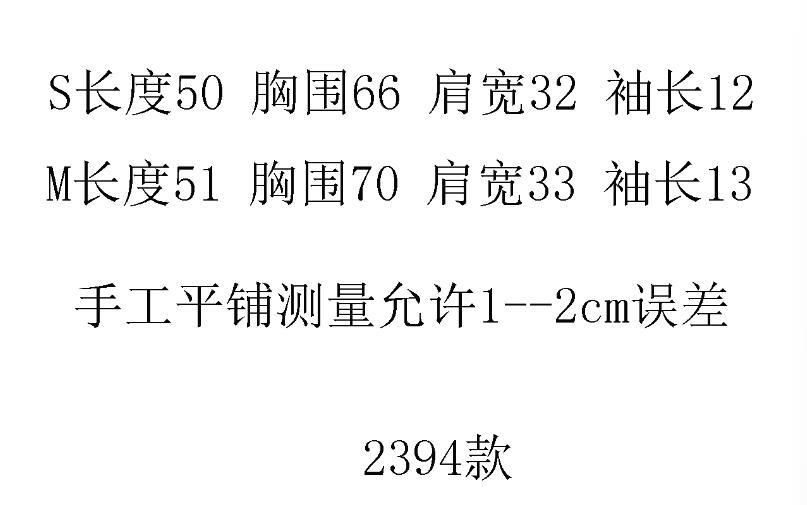 20.jpg?x-oss-process=image/format,png