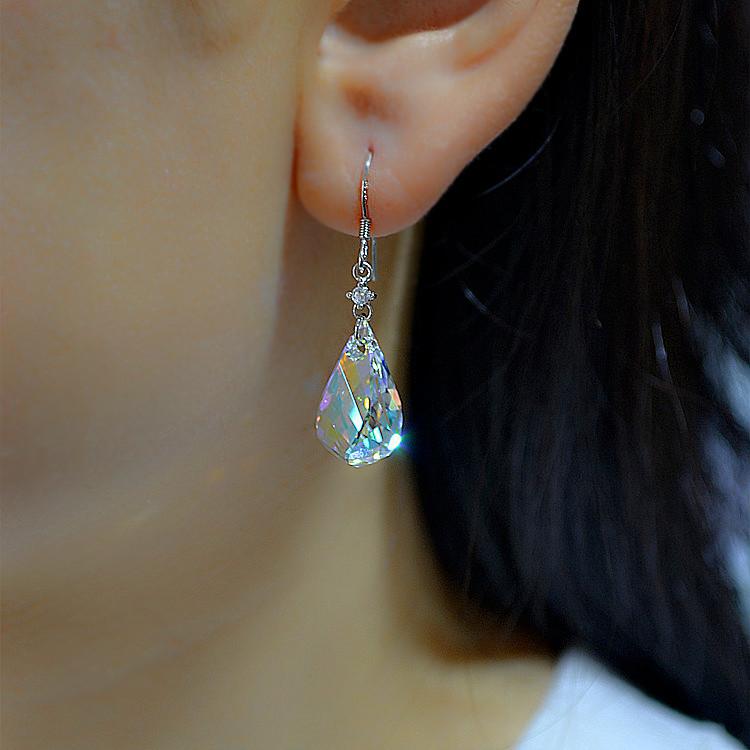 TB2DnGcbk9WBuNjSspeXXaz5VXa_!!